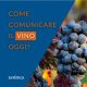 sinettica-comunicare-il-vino-oggi-wine-marketing