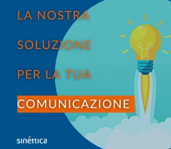 sinettica-comunicazione-marketing